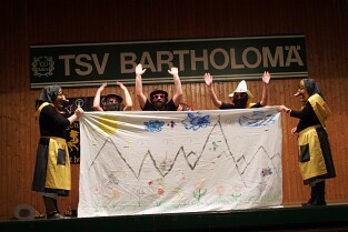 P1140052