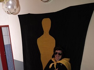 JOB-Fasching 11.01.2020