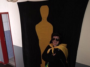 JOB-Fasching 11.01.2020
