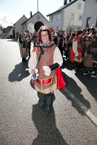 DSC01377