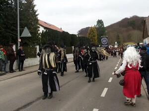 Umzug Unterkochen 28.01.2018