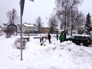 Aschermittwoch_13_02_2013