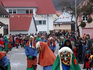 Umzug Lauterach 18.01.2015