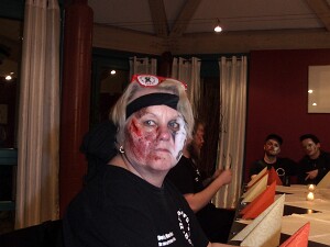 Essen Künzell 07.02.2016