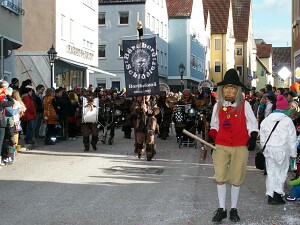 Neresheim 13.02.2018