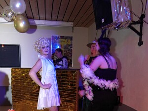JOB-Fasching 11.01.2020