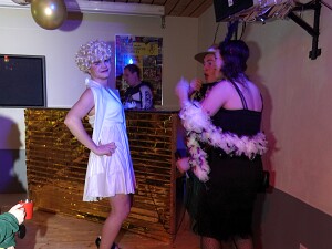 JOB-Fasching 11.01.2020