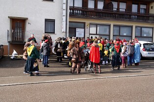 DSC01362