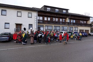 DSC01363