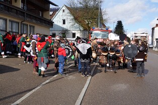 DSC01367