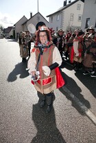 DSC01378