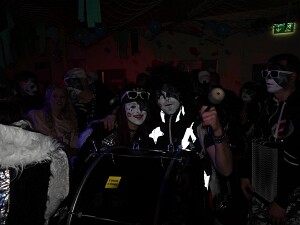 JOB Fasching 12.01.2019