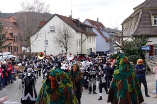 DSC04215