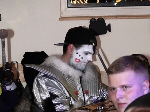 JOB-Fasching 11.01.2020