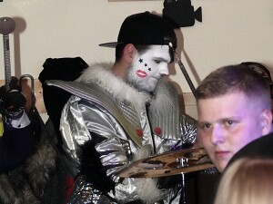 JOB-Fasching 11.01.2020